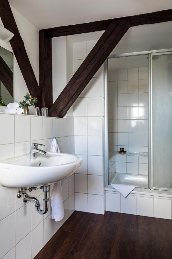 Hotel Schloss Harkensee Dassow