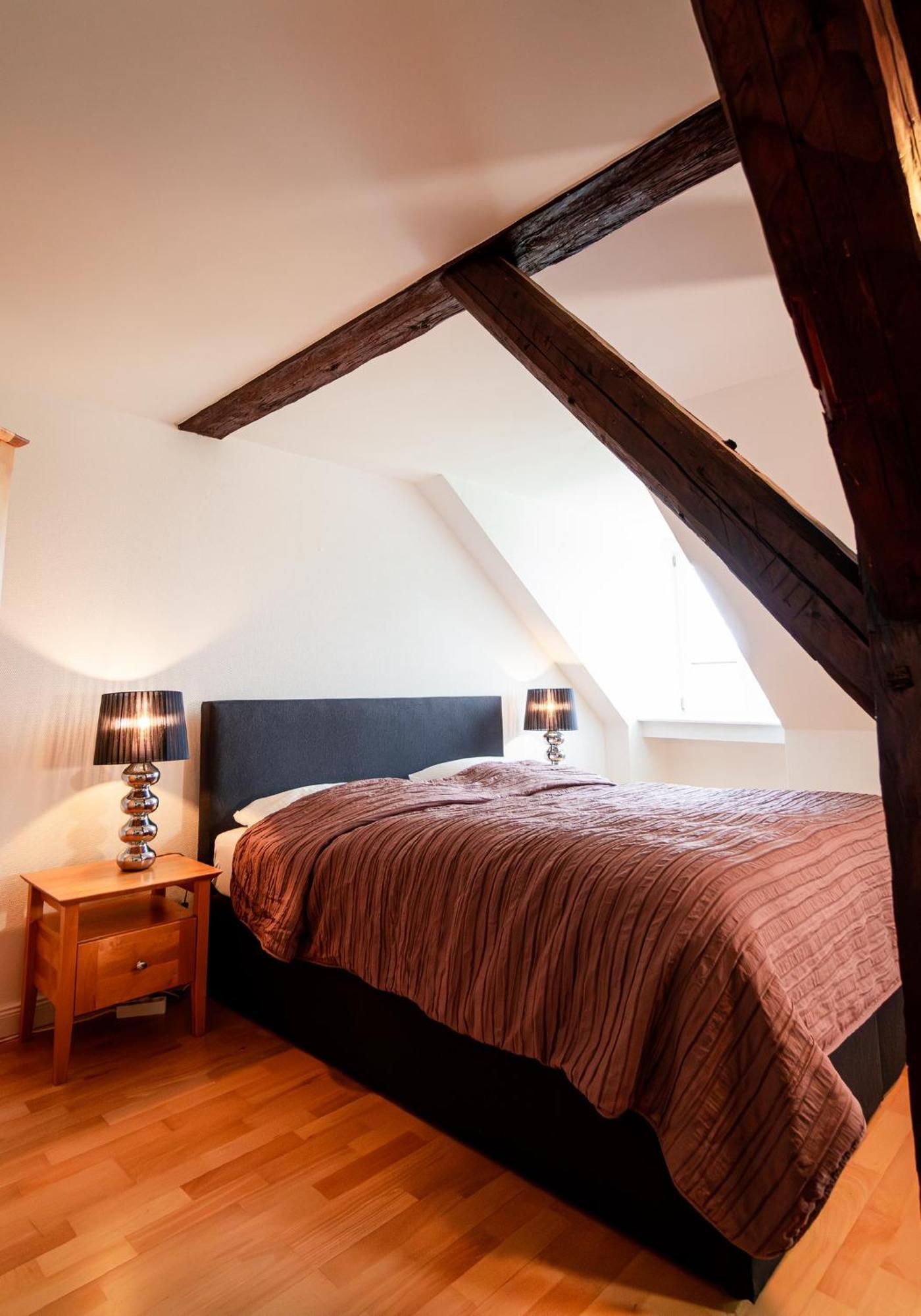 Schloss Harkensee 3* Dassow
